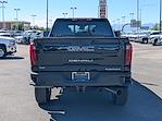 New 2026 GMC Sierra 3500 Denali Ultimate Crew Cab 4WD Pickup for sale #407201G - photo 4