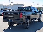 New 2026 GMC Sierra 3500 Denali Ultimate Crew Cab 4WD Pickup for sale #407201G - photo 5