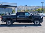 New 2026 GMC Sierra 3500 Denali Ultimate Crew Cab 4WD Pickup for sale #407201G - photo 6