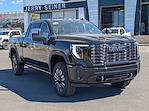 New 2026 GMC Sierra 3500 Denali Ultimate Crew Cab 4WD Pickup for sale #407201G - photo 7