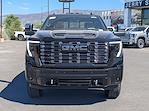 New 2026 GMC Sierra 3500 Denali Ultimate Crew Cab 4WD Pickup for sale #407201G - photo 8