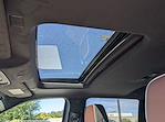 New 2026 GMC Sierra 3500 Denali Ultimate Crew Cab 4WD Pickup for sale #407201G - photo 9