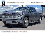 New 2026 GMC Sierra 1500 Denali Crew Cab 4WD Pickup for sale #407202G - photo 1