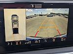 New 2026 GMC Sierra 1500 Denali Crew Cab 4WD Pickup for sale #407202G - photo 10