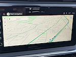 New 2026 GMC Sierra 1500 Denali Crew Cab 4WD Pickup for sale #407202G - photo 11