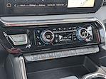 New 2026 GMC Sierra 1500 Denali Crew Cab 4WD Pickup for sale #407202G - photo 12