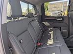 New 2026 GMC Sierra 1500 Denali Crew Cab 4WD Pickup for sale #407202G - photo 14