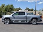 New 2026 GMC Sierra 1500 Denali Crew Cab 4WD Pickup for sale #407202G - photo 3