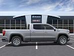 New 2026 GMC Sierra 1500 Denali Crew Cab for sale #407202G - photo 20