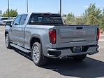 New 2026 GMC Sierra 1500 Denali Crew Cab 4WD Pickup for sale #407202G - photo 2