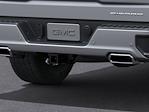 New 2026 GMC Sierra 1500 Denali Crew Cab for sale #407202G - photo 29