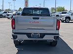 New 2026 GMC Sierra 1500 Denali Crew Cab 4WD Pickup for sale #407202G - photo 4