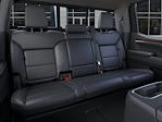 New 2026 GMC Sierra 1500 Denali Crew Cab for sale #407202G - photo 41