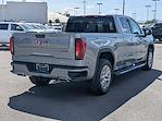 New 2026 GMC Sierra 1500 Denali Crew Cab 4WD Pickup for sale #407202G - photo 5
