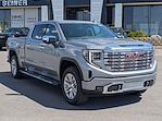 New 2026 GMC Sierra 1500 Denali Crew Cab 4WD Pickup for sale #407202G - photo 7