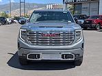 New 2026 GMC Sierra 1500 Denali Crew Cab 4WD Pickup for sale #407202G - photo 8