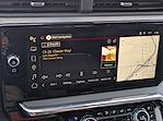 New 2026 GMC Sierra 1500 Denali Crew Cab 4WD Pickup for sale #407202G - photo 9
