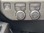 New 2026 GMC Sierra 3500 SLE Crew Cab 4WD 60 CA Cab Chassis for sale #407206G - photo 10