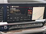 New 2026 GMC Sierra 3500 SLE Crew Cab 4WD 60 CA Cab Chassis for sale #407206G - photo 11