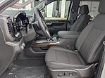 New 2026 GMC Sierra 3500 SLE Crew Cab 4WD 60 CA Cab Chassis for sale #407206G - photo 14