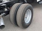 New 2026 GMC Sierra 3500 SLE Crew Cab 4WD 60 CA Cab Chassis for sale #407206G - photo 15