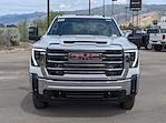 New 2026 GMC Sierra 3500 SLE Crew Cab 4WD 60 CA Cab Chassis for sale #407206G - photo 8