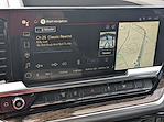 New 2026 GMC Sierra 3500 SLE Crew Cab 4WD 60 CA Cab Chassis for sale #407207G - photo 11