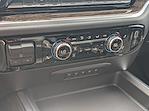 New 2026 GMC Sierra 3500 SLE Crew Cab 4WD 60 CA Cab Chassis for sale #407207G - photo 12