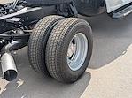 New 2026 GMC Sierra 3500 SLE Crew Cab 4WD 60 CA Cab Chassis for sale #407207G - photo 14