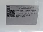 New 2026 GMC Sierra 3500 SLE Crew Cab 4WD 60 CA Cab Chassis for sale #407207G - photo 16