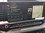 New 2026 GMC Sierra 3500 SLE Crew Cab 4WD 60 CA Cab Chassis for sale #407207G - photo 9