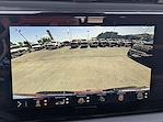 New 2026 GMC Sierra 3500 AT4 Crew Cab 4WD Pickup for sale #407208G - photo 11