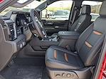 New 2026 GMC Sierra 3500 AT4 Crew Cab 4WD Pickup for sale #407208G - photo 13