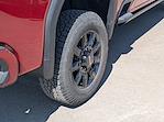 New 2026 GMC Sierra 3500 AT4 Crew Cab 4WD Pickup for sale #407208G - photo 15