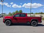 New 2026 GMC Sierra 3500 AT4 Crew Cab 4WD Pickup for sale #407208G - photo 3