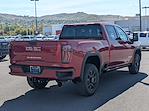 New 2026 GMC Sierra 3500 AT4 Crew Cab 4WD Pickup for sale #407208G - photo 5