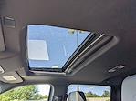 New 2026 GMC Sierra 3500 AT4 Crew Cab 4WD Pickup for sale #407208G - photo 9