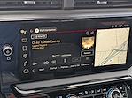New 2026 GMC Sierra 3500 AT4 Crew Cab 4WD Pickup for sale #407209G - photo 10