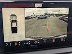 New 2026 GMC Sierra 3500 AT4 Crew Cab 4WD Pickup for sale #407209G - photo 11