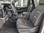 New 2026 GMC Sierra 3500 AT4 Crew Cab 4WD Pickup for sale #407209G - photo 13