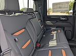 New 2026 GMC Sierra 3500 AT4 Crew Cab 4WD Pickup for sale #407209G - photo 14