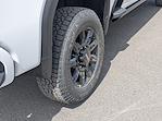 New 2026 GMC Sierra 3500 AT4 Crew Cab 4WD Pickup for sale #407209G - photo 15