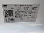 New 2026 GMC Sierra 3500 AT4 Crew Cab 4WD Pickup for sale #407209G - photo 16
