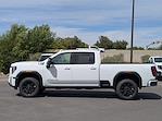 New 2026 GMC Sierra 3500 AT4 Crew Cab 4WD Pickup for sale #407209G - photo 3