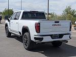 New 2026 GMC Sierra 3500 AT4 Crew Cab 4WD Pickup for sale #407209G - photo 2