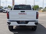 New 2026 GMC Sierra 3500 AT4 Crew Cab 4WD Pickup for sale #407209G - photo 4