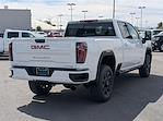 New 2026 GMC Sierra 3500 AT4 Crew Cab 4WD Pickup for sale #407209G - photo 5