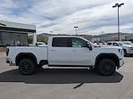 New 2026 GMC Sierra 3500 AT4 Crew Cab 4WD Pickup for sale #407209G - photo 6