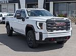New 2026 GMC Sierra 3500 AT4 Crew Cab 4WD Pickup for sale #407209G - photo 7