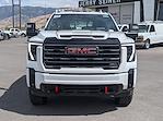 New 2026 GMC Sierra 3500 AT4 Crew Cab 4WD Pickup for sale #407209G - photo 8